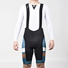 mens bib bike shorts