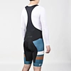 mens bib bike shorts